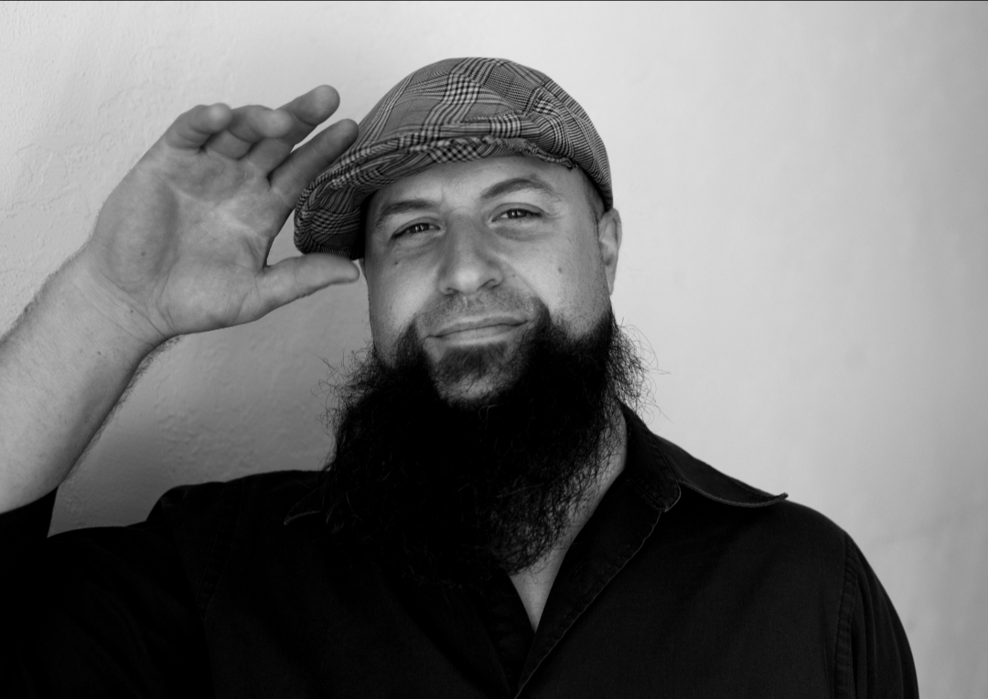 About Collin Freestone Entertainment