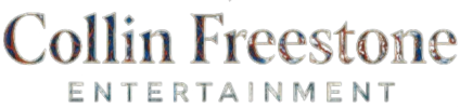 Collin Freestone Entertainment