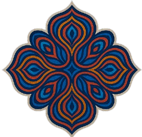 Collin Freestone Entertainment