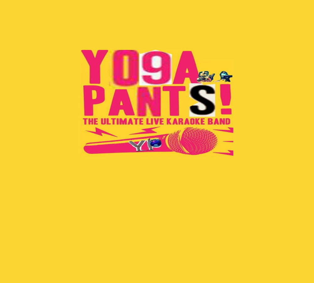 Collin Freestone Entertainment